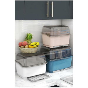 WtH퐅؂胉bN e w[ og[ ho h Lb`bN vX`bN L ϋv悢 (u[ )