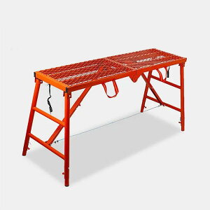 ����� �A���~��ԃ��b�N ���� ������Ƒ� �܂肽���� ��Ƒ� �ω׏d200kg �L�k �A���~�� �t�b�g�X�c�[�� �͂��� �L�k�r�� ��Ԃ͂���