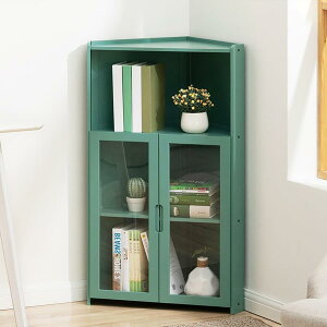 [Lrlbg R[i[ Lrlbg {I R[i[I R[i[bN I bN ubNVFt { [ GbN G{I