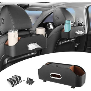 ԗp@\[{bNX eBbVP[X hNz_[ ɓKp g^ V^At@[h 40n 2023N6?s ԗpV[gobN