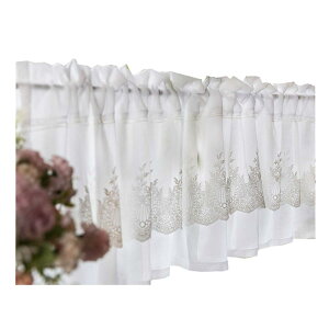 [X JtFJ[e ԕ hJ  Z ̂ 40/50cm CeA Ռ ՔM x_ pE_[[ hA k q