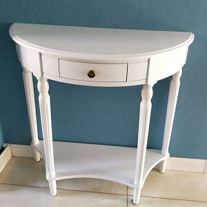 �ǂ̔��~�̃R���\�[���e�[�u���ɑ΂��āA�ؐ��̃��g���ȃG���h�e�[�u���z�[���X�^�f�B�N���G�C�e�B�u�ȕǂ̃e�[�u���C�A���e�[�u���A�f