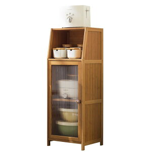 HI Lb`[I Lb`JE^[ Lb`Lrlbg AN W{[h  k t ho NVF