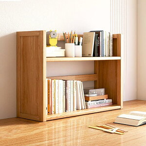 fXNuI [bN fXN{I {I fXNbN fXNドbN  ubNX^h { I[KiCU[ ItBX