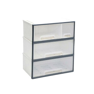 ~}   e o 4 3i  {^  y ƒp sp σP[X H  ٖD 