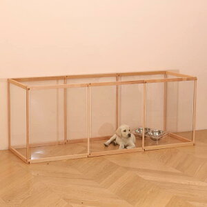 ybgtFX L ^p ybgT[N P[W Q[W Rɑg tȒP J^`ύX 63cm Op tFX