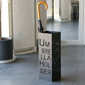 P ItBXpP ֎[  k AuX^h P/܂肽ݎP[ K~ oX[Y ₷ 