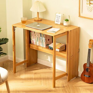 ܂肽݃fXN e[NfXN ȃXy[X @\e[u  RpNfXN ؐ p\Re[u ItBXfXN ܂݃e[