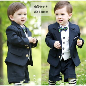 q tH[} 6_Zbg   Ǝ w ct w j̎q Vc xXg X[c LbY CVc n[tp