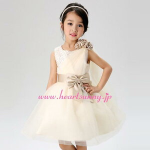 �q���h���X �����s�[�X ���Ǝ� ������ �����у��{�� �A�V�����g���[�R�T�[�W�� �N���[�� �V�����p�� �P�l�� ���킢�� �q�ǂ��h���X �L�b