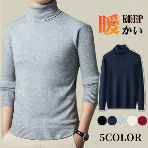 jbgZ[^[ Y gbvX jbg\[ nClbN n  h JWA  Vv rWlX ItBX H~