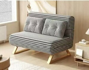 �\�t�@�[�x�b�h ��l�p 3way �܂肽���݃x�b�h ���[�\�t�@�[ �J�E�`�\�t�@ �V���O�� �\�t�@�[ �܂肽���� �Z�~�_�u�� �R���p�N�g 2�l�|