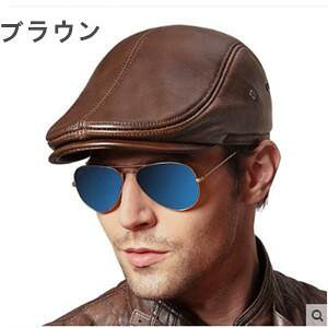 ��X�q �����Y�n���`���O �����Y�X�q�@�n���`���O�����ĕt���@�t�@�b�V���� ���n �H�V�� �C�M���X���@�h�� ���������� �A�E�g�h�A �h��