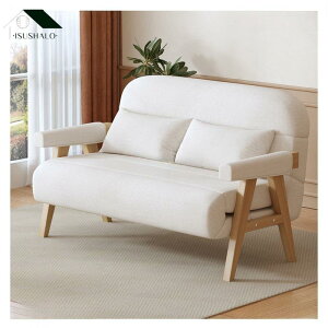 �\�t�@�[�x�b�h ��l�p �܂肽���� �\�t�@�[�x�b�g ���[ �R���p�N�g �\�t�@�[ 1�l�|�� 2�l�|�� ���N���C�j���O�\�t�@�[�x�b�h �������