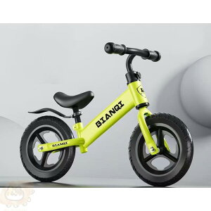 �L�b�Y�o�C�N �o�����X�o�C�N 2�� 3�� 4�� 5�� 12�C���` �g���[�j���O�o�C�N �q���p���]�� �c���p�y�_���Ȃ����]�� �g�ݗ��ĊȒP �j�̎q