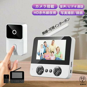 C^[z CX Hsv erhAz ^@\ C^[tH  `C h  Jt Zbg  ʘb 