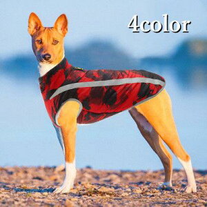 ���� �h�b�O�E�F�A �y�b�g�� �����іh�~ �������� ���� �w���J�� �t�@�X�i�[�t�� �y�b�g�p�i �y�b�g�O�b�Y ���^�� ��^�� �h�� �h�� ��