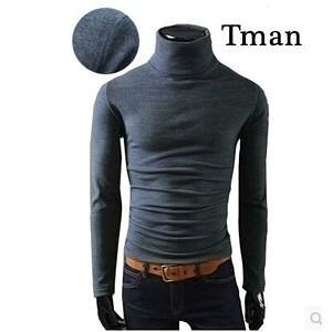 �j�b�g�J�b�g�\�[ ���� �����Y T�V���c �n�C�l�b�N�j�b�g�\�[ �^�[�g���l�b�N �j�b�g �X���� ���n �J�b�g�\�[�Z�[�^�[ �H�~ �h�� ���Z�n