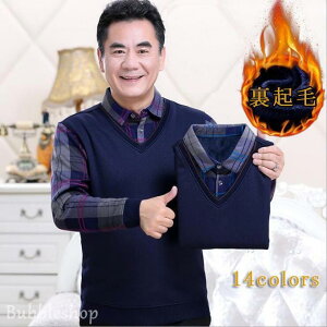 ����T�V���c �����Y ���� T�V���c �Z�[�^�[ �܂�� ���C���[�h�� ���� ���N�� �g�b�v�X �㒅 �v���I�[�o�[ �J�W���A�� �g���� �t�@�b�V