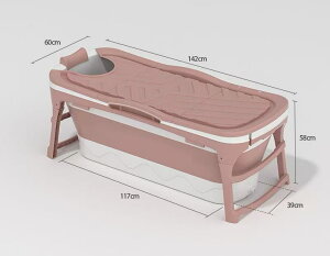 �|�[�^�u���o�X�^�u �܂肽���� �o�X�^�u �܂��ݎ����� �����C SPA ���� ��l �q�� ���^�� ���C�o�P�b�c �Z�Ў� �o�X���[�� �ƒ�p ��