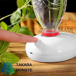 ������ ��� �����g�� ������ �É� ���� �A������ �y�b�g�{�g�� ���y�ʃ~�j USB ���^ ��C�򉻋@ �󕰂��h�~ ���� �ԍ� �I�t�B�X ����/