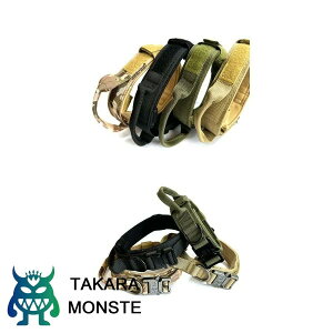 ��^�� �R�p ����� ���^�� �y�b�g ���^�� ��� �� �R ��v ���p �C�k ���� �~���^���[ ���̎�� ���p��� �R�� ���� ���[�h �A�N�Z�T��