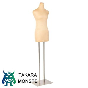 �a���p �g���\�[ ���t���}�l�L�� �a���{�f�B �}�l�L�� �㔼�g ���f�B�[�X �w�l ���t�����K�p ���t���� ���� ���� ���� �f�B�X�v���C �s