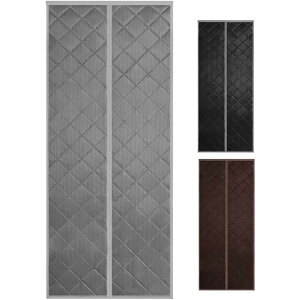 �Ԏd�؂�J�[�e�� �f�M�J�[�e�� ���փh�A �}�O�l�b�g �R�b�g���J�[�e�� �����ŕ܂� �̂�� ������� ��C�J�[�e�� �}�W�b�N�e�[�v�t