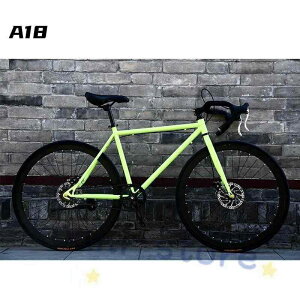 ���[�h�o�C�N 24�C���`26�C���`���]�� ���S�� �v���[���g �y�� �l�C �������� �X��� �ʋ� �ʊw ���� ���[�h�o�C�N�{�� ���]�Ԏԑ�