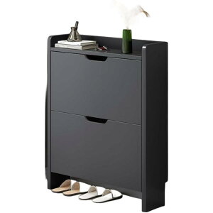 ���ʔ� ���ʔ� �X���� �V���[�Y���b�N ���� �I �X���� �C�� �ȃX�y�[�X ���֎��[ ���փx���`���ցA�x�b�h���[���A���r���O���[���A�A�p