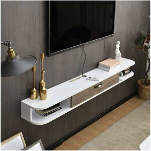 �V���v�� �E�H�[���L���r�l�b�g �e���r�� ���[�I �t���[�e�B���O�V�F���t �Ǌ|�����e���r�X�^���h����̕Ǌ|�����e���r���[�R���\�[����