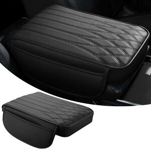 �A�[�����X�g�J�o�[ �ɓK�p �g���^ �v���E�X�� �v���E�X40�n (2011�N5��~���s) �Z���^�[ �R���\�[���{�b�N�X �{�b�N�X�J�o�[ �I�u�� �I