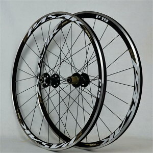 700C���[�h�o�C�N�f�B�X�N�u���[�L�z�C�[�����y�ʃA���~�j�E���������]�ԃz�C�[��7-11��C/V�u���[�L�z�C�[��