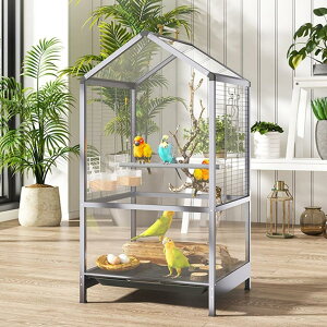 ������ ���P�[�W ��^ ���؃Z�b�g ���������A�N���� ���� �傫���P�[�W �o�[�h�P�[�W �I�[�v������ �I�E���P�[�W ���|���ȒP �͂���