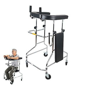 ��� ���s�� �܂��ݎ����s�� ���n�r�� �������� �u���[�L�t�� ����� ���s�⏕�� �܂��� �R���p�N�g �g�ݗ��� �ȒP ���ʕt �L���X�^