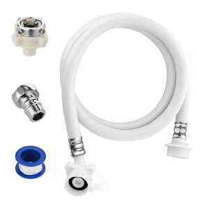 ����@�p �����z�[�X ����@�z�[�X �i�m�t�@�C���o�u���z�[�X �S��������� �z�[�X �����z�[�X �����t�� �����^�b�`�ڑ� �c�o�t�� ����