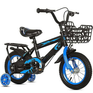 �q���p���]�� 3-8�΃L�b�Y�o�C�N �c�����]�� �y2025�ƊE�V���z�z�⏕�֕t�����_�ł�����~�߃n���h���t�� �ȒP�Ɉ��� �q���̃M�t�g �o�[