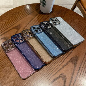 iPhone�P�[�X �A�C�z�� �A�C�t�H�� iPhone17 �g�� �X�}�z �P�[�X �J�o�[ ������� iPhone15 iPhone14 iPhone13 iPhone12 Pro ���� �O��