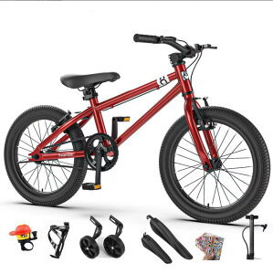 子供 自転車 BMX」の人気商品一覧・価格比較 - 価格.com