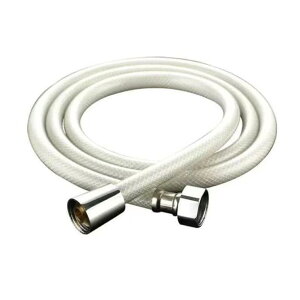 �V�����[�z�[�X 1.5M / 2M / 2.5M / 4M / 6M PVC�t���L�V�u�� ���L ��t���ȒP �ϊ� �ϔM �ψ��� �ϋv�� �o�X���[�� �o�X�V�����[�w�b