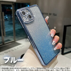 iPhone15 17 �g�� �P�[�X �N���A �A�C�z��16e 15Pro �X�}�z�P�[�X ���� �A�C�t�H��14 13 �g�уP�[�X �X�}�z 11 12 SE iPhone�P�[�X �L��