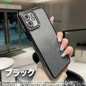 iPhone15 17 �g�� �P�[�X �N���A �A�C�z��16e 15Pro �X�}�z�P�[�X ���� �A�C�t�H��14 13 �g�уP�[�X �X�}�z 11 12 SE iPhone�P�[�X �L��