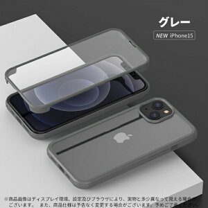 �X�}�z�P�[�X �N���A iPhone17 15 �g�� �P�[�X �ϏՌ� �ŋ� �A�C�t�H��16e 17Pro �A�C�z��14 13 �g�уJ�o�[ �X�}�z 11 12 SE iPhone�P�[