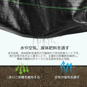 �h���V�[�g 1m×200m 2m×100m �����V�[�g �G���h�~�V�[�g ������ �_�p�V�[�g �l�H�� �G�� �Ő� �� �� ���ԏ� ���悯 �G���h�~ �G��