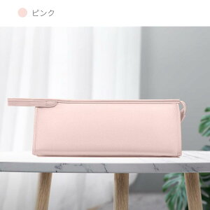 �_�C�\���G�A���b�v�p�@Dyson Airwrap�p���[�o�b�O Dyson Supersonic�p���[�� �w�A�h���C���[�p�ی���[�P�[�X �h��PU���U�[�P�[�X�J�o