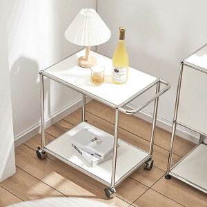�y���w��8��OFF�N�[�|���z Z-Pearl �L�����[���S�� �T�C�h�e�[�u�� �\�t�@�T�C�h �x�b�h�T�C�h ���S�� �J�[�g �L���X�^�[�t�� ���[���b