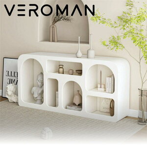 �y���w��8��OFF�N�[�|���z [120cm] Z-Pearl �}���g���s�[�X �V�F���t �z���C�g �� ���[���b�N �f�B�X�v���C ���u�� �I �L���r�l�b�g �V