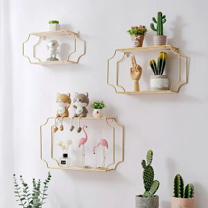 �y���w��8��OFF�N�[�|���z 40*25*10cm �k���� �A�C�A�� �Ǐ��� �l�p 2�F �ǒI ���_�� �|�p �C���e���A ������� �G�� ���� ���� �q�ǂ�