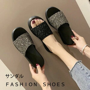 �N���A�T���_�� ���f�B�[�X �E�F�b�W�T���_�� �p�[�� �����b�N�X�T���_�� �~���[�� ����T���_�� �I�[�y���g�D ���� �n�C�q�[�� �r�[�`