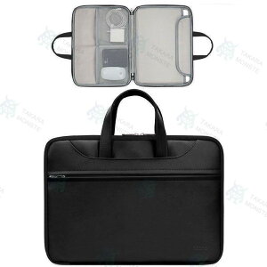PC�P�[�X �m�[�g�p�\�R���P�[�X �p�\�R���o�b�O ������� �����^�� 11 12 13 13.3 14 15 15.6 16 �C���` �h�� �y�� macbook air pro